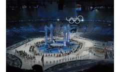 GEOfabrics - Model HPS Colour - Geotextiles