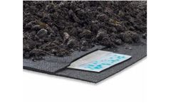 Protexia - Model GPT - Geocomposites