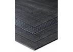 Protexia - Model LFX - Landfill Basal Drainage Composite