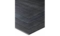 Protexia - Model LFX - Landfill Basal Drainage Composite