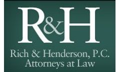 Land Use & Real Estate Service
