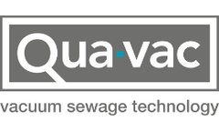 AQUA-TEL - Monitoring & Interactive System