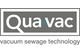 Qua-Vac BV