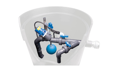 Qua-Vac - Vacuum Sewer System