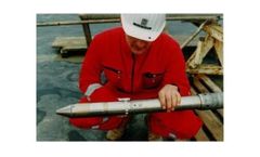Borehole Shuttle System