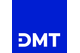 DMT GmbH & Co. KG