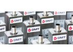 DMT - Model KS22 - 2D Tower Vibration Sensor for Wind Turbines