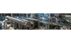 DMT - Model KS22-U - Smart Inspection & Monitorin System