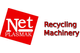 Netplasmak Makina San. Tic. A.Ş.