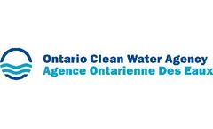 Operations and Maintenance Service