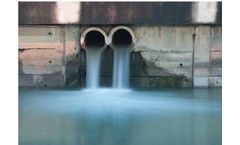 PCSWMM - Advanced Modeling Software for Water Quality Modeling