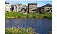 PCSWMM - Advanced Modeling Software for Detention Pond Design