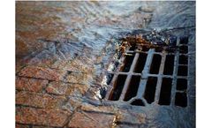 PCSWMM - Advanced Modeling Software for Dual Drainage System Design
