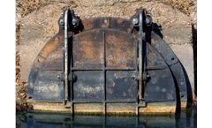 PCSWMM - Advanced Modeling Software for Sanitary Sewer System Design