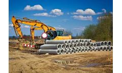 PCSWMM - Advanced Modeling Software for Stormwater Management & Sewer Remediation