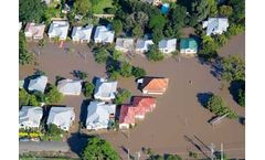 PCSWMM - Advanced Modeling Software for Floodplain Mapping & Risk Analysis