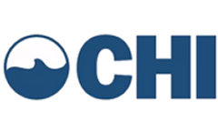 CHI - Version PCSWMM - Advanced Modeling Software