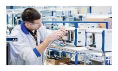 Calibration Services