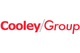 Cooley Group