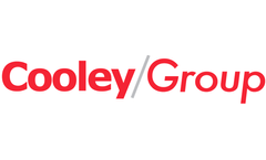 Cooley/Solar Solutions Services