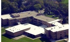 Cooley - Model C2 Plus - PVC Membrane