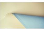 CoolGuard Oasis - High-Performing Membrane for Floating Cover Applications