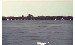 CoolShield - PVDF Membranes