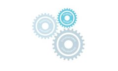 Market Analysis Services