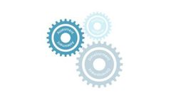 Technology Due Diligence Service