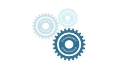 Business Development Services