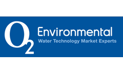 Turning whey in dairy wastewater into alcohol and revenue