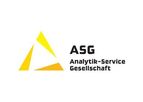 Analytical Services
