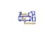 Belding Tank Technologies, Inc.