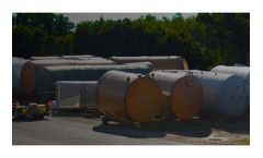 Dual Tek™ - Exclusive Leak Detection System