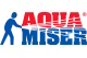 CESCO Aqua Miser Inc.