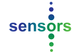 Sensors, Inc.