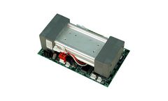 Sensors - Model AMBII - Automotive Micro Bench