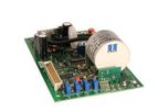 Sensors - Model AGM22 - Advanced Gasmitter
