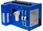 Sensors - Particle Number Measurement Automotive Particle Analyzer (APA)