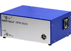 Sensors - Model Semtech CPN & CPN 23|10 - Particle Number Measurement Analyzer