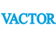 Vactor  Inc.