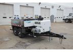 Vactor - Trailer & Skid-Mounted Sewer Jetters