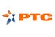 PTC srl. - part of the Comet Group