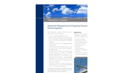 Impulse Brochure