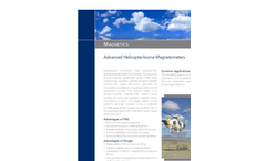 HeliMAG Brochure