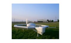 AeroTEM - Helicopter-Borne Time Domain Electromagnetic System