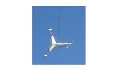 HeliMAG - Stinger and Tri-Axial Magnetic Gradiometer