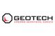 Geotech Ltd.