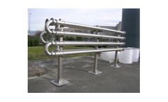 Heat Exchangers