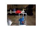 Flame Arresters